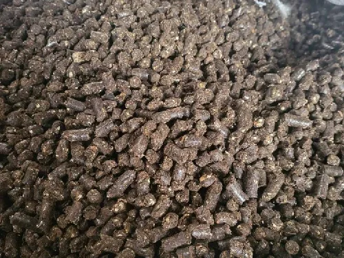 pellet opalowy agro mix 1